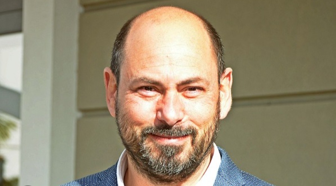 Salvatore Marisei