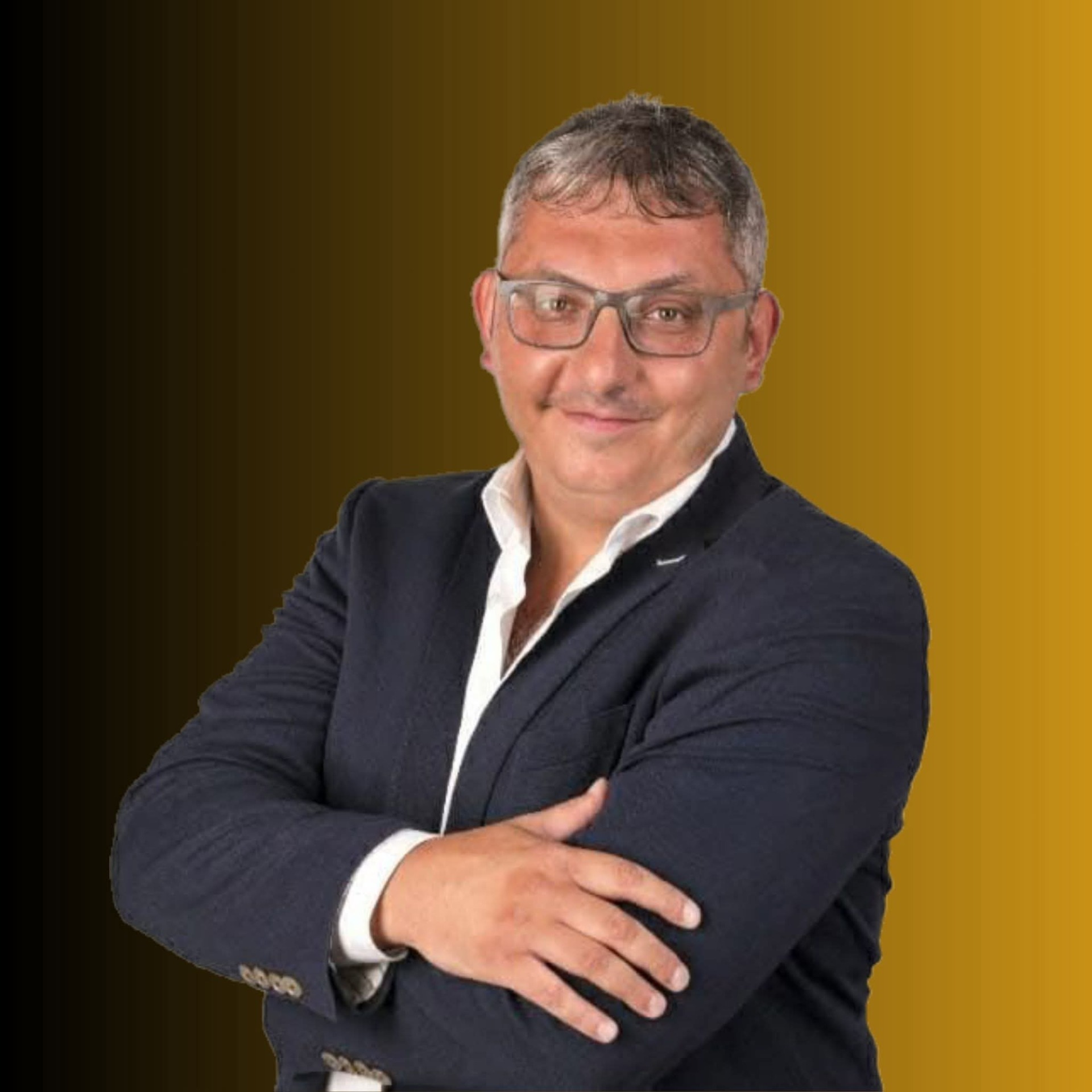 Gianmaria Sgritta